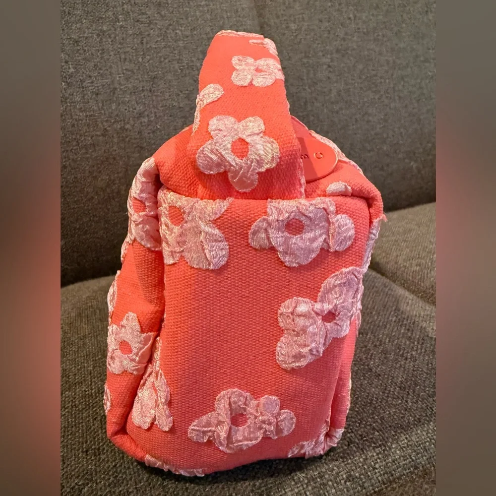 Ulta Makeup bag with makeup - Picture 10 of 12